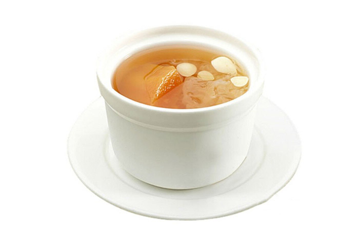 烈山糖水培训